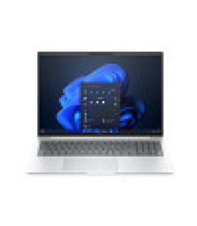 HP EliteBook 8 G1i Next Gen AI PC Wolf Pro Security Edition Copilot+ PC Intel Core Ultra 7 258V Portátil 40,6 cm (16") WUXGA 32.