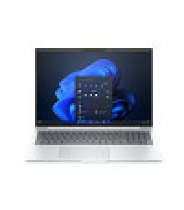 HP EliteBook 8 G1i Next Gen AI PC Wolf Pro Security Edition Copilot+ PC Intel Core Ultra 7 258V Portátil 40,6 cm (16") WUXGA 32.