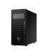 HP Z2 Tower G1i Wolf Pro Security Edition Intel Core Ultra 9 285 32 GB DDR5-SDRAM 1 TB SSD Windows 11 Pro Torre Puesto de trabaj
