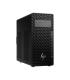HP Z2 Tower G1i Wolf Pro Security Edition Intel Core Ultra 9 285 32 GB DDR5-SDRAM 1 TB SSD Windows 11 Pro Torre Puesto de trabaj