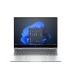 HP EliteBook 8 Flip G1i 13 inch Notebook AI PC Wolf Pro Security Edition Intel Core Ultra 5 225U Híbrido (2-en-1) 33,8 cm (13.3"