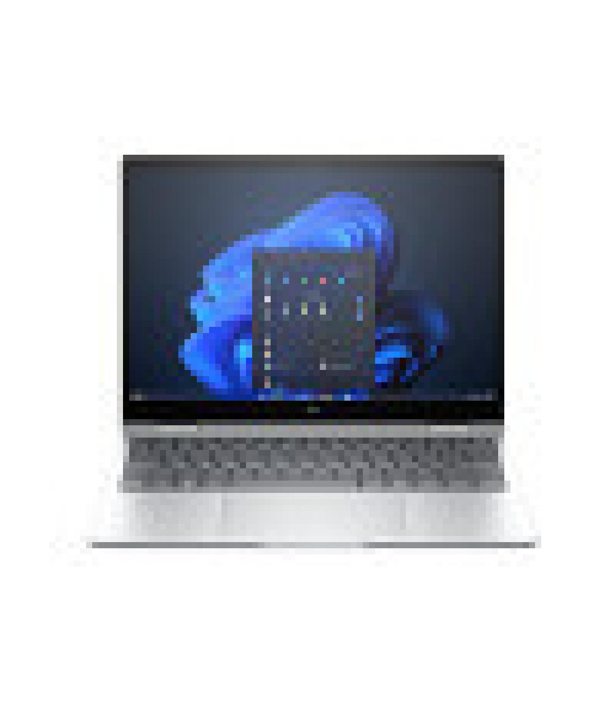 HP EliteBook 8 Flip G1i 13 inch Notebook AI PC Wolf Pro Security Edition Intel Core Ultra 5 225U Híbrido (2-en-1) 33,8 cm (13.3"