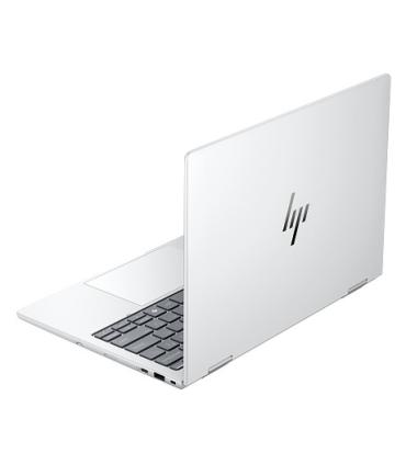 HP EliteBook 8 Flip G1i 13 inch Notebook AI PC Wolf Pro Security Edition Intel Core Ultra 5 225U Híbrido (2-en-1) 33,8 cm (13.3"