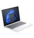 HP EliteBook 8 Flip G1i 13 inch Notebook AI PC Wolf Pro Security Edition Intel Core Ultra 5 225U Híbrido (2-en-1) 33,8 cm (13.3"