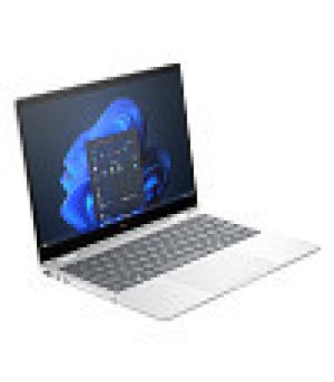 HP EliteBook 8 Flip G1i 13 inch Notebook AI PC Wolf Pro Security Edition Intel Core Ultra 5 225U Híbrido (2-en-1) 33,8 cm (13.3"