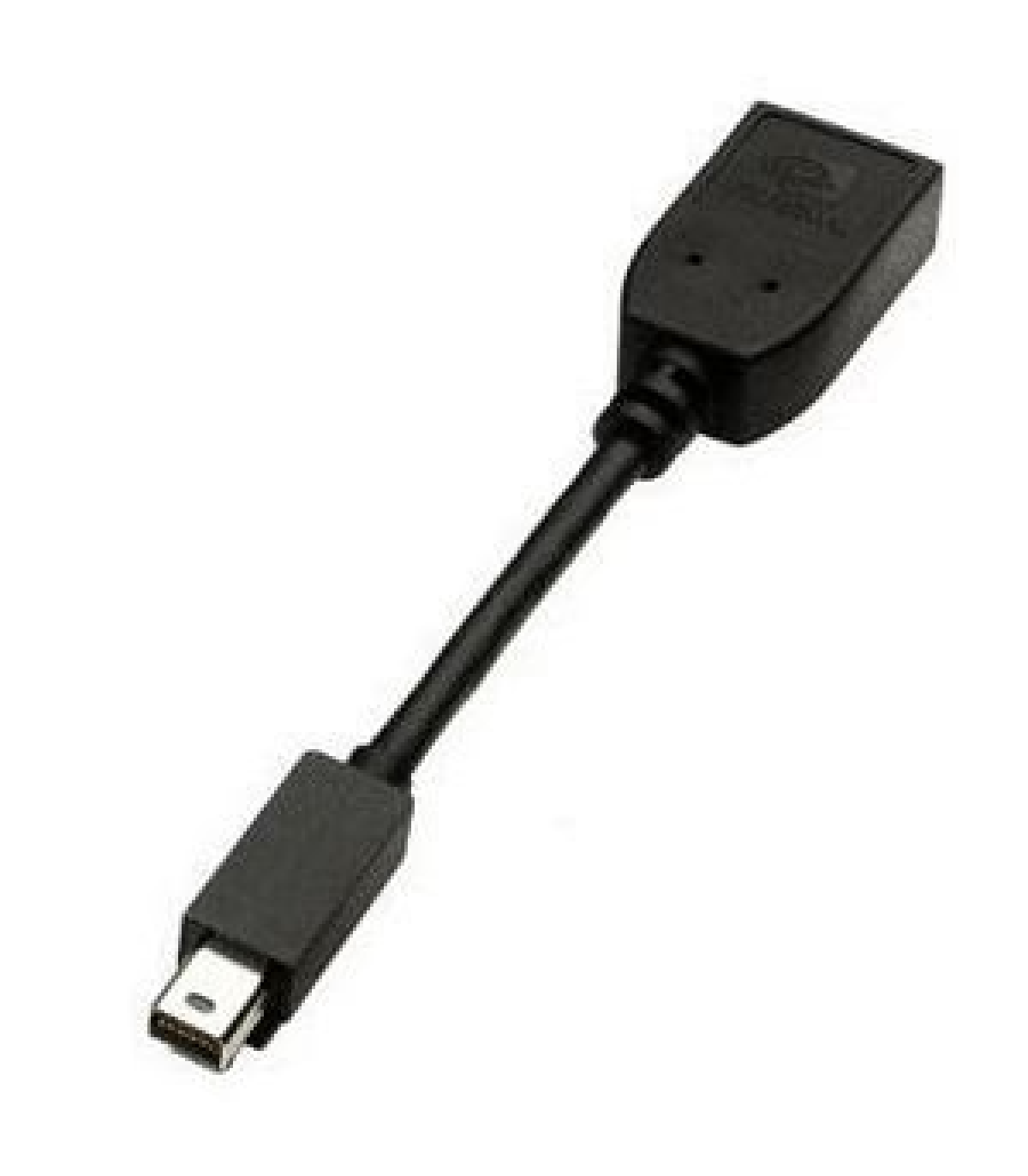 CONECTOR PNY MINIDP TO DP (96mm) (QSP-MINIDP/DPV3