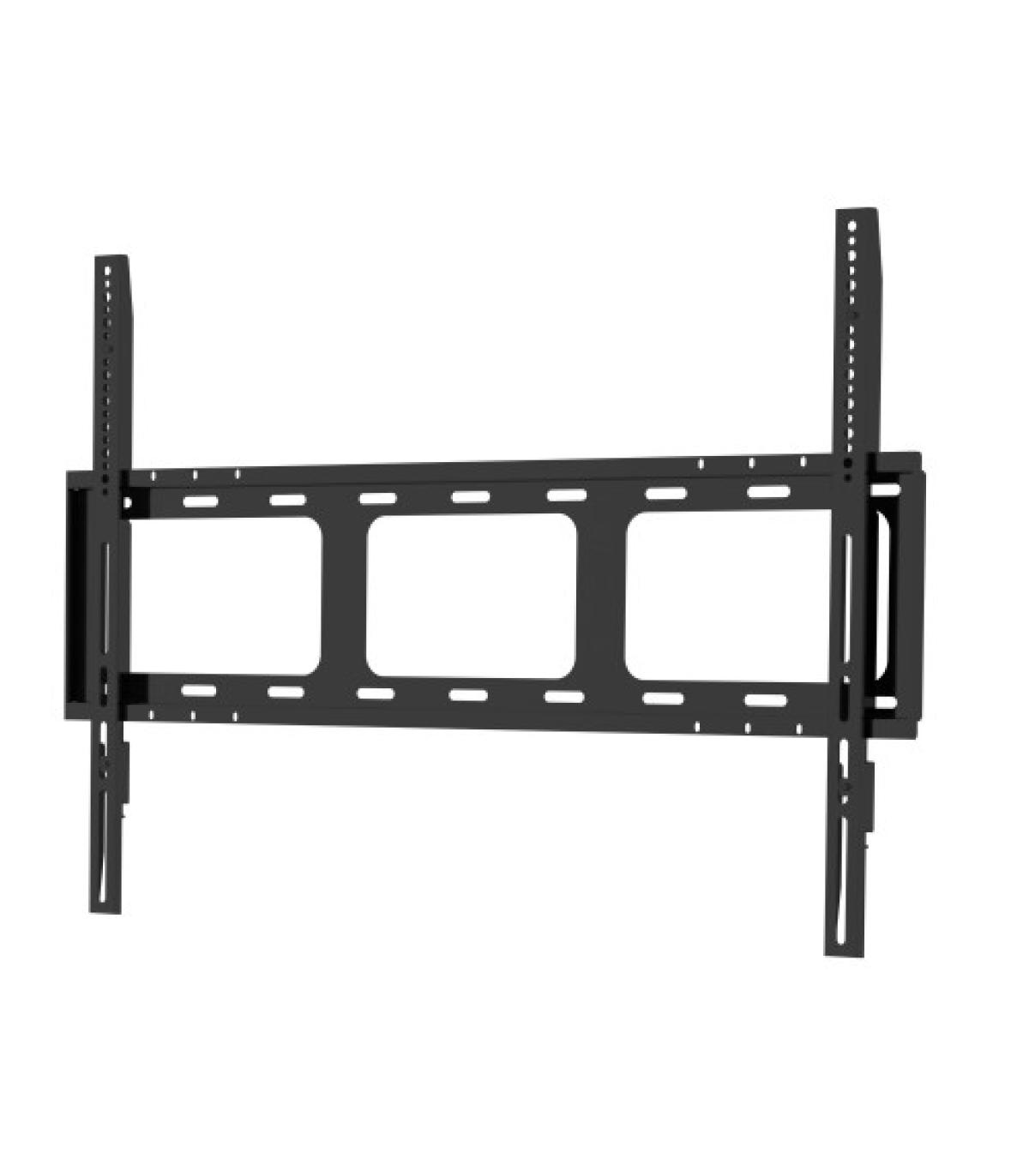 IIYAMA 75" (EDLA)/ANDROID 14,8 CORE SOC, 8/128GB, 40-PTS UHD , NFC, PIR , MM 2X20W +20W SBUW, 2XHDMI, USB-C / HDMI,DP, 2XUSB-C10