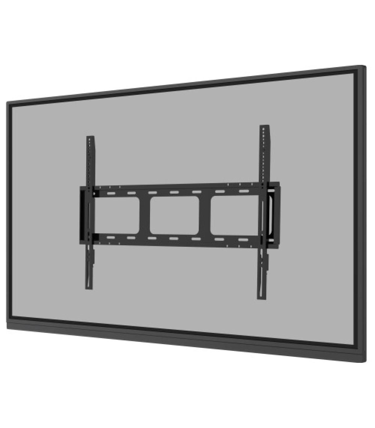 IIYAMA 75" (EDLA)/ANDROID 14,8 CORE SOC, 8/128GB, 40-PTS UHD , NFC, PIR , MM 2X20W +20W SBUW, 2XHDMI, USB-C / HDMI,DP, 2XUSB-C10