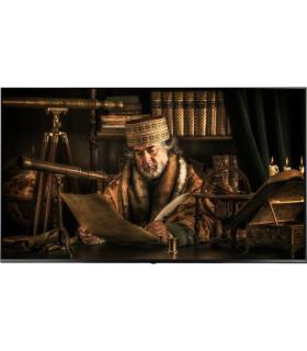 LG AV TV PRO MODO HOTEL 43UK762H (43UK762H0LB.AEU) 43"/PRO CENTRIC SMART TV/4K