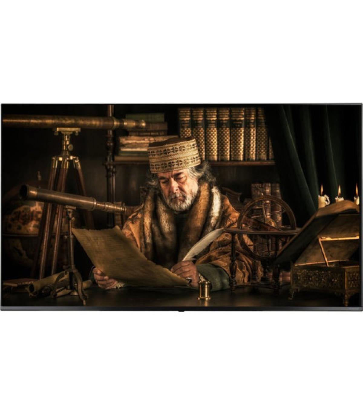 LG AV TV PRO MODO HOTEL 43UK762H (43UK762H0LB.AEU) 43"/PRO CENTRIC SMART TV/4K