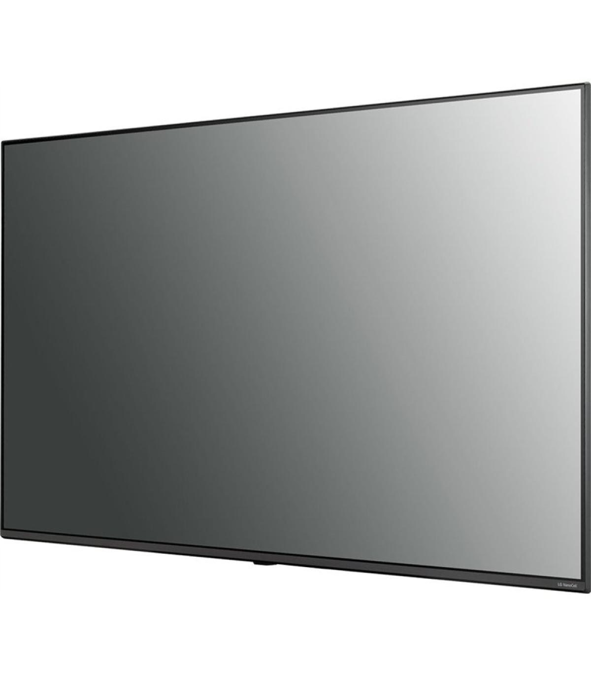 LG AV TV PRO MODO HOTEL 43UK762H (43UK762H0LB.AEU) 43"/PRO CENTRIC SMART TV/4K