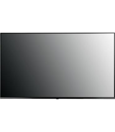 LG AV TV PRO MODO HOTEL 43UK762H (43UK762H0LB.AEU) 43"/PRO CENTRIC SMART TV/4K
