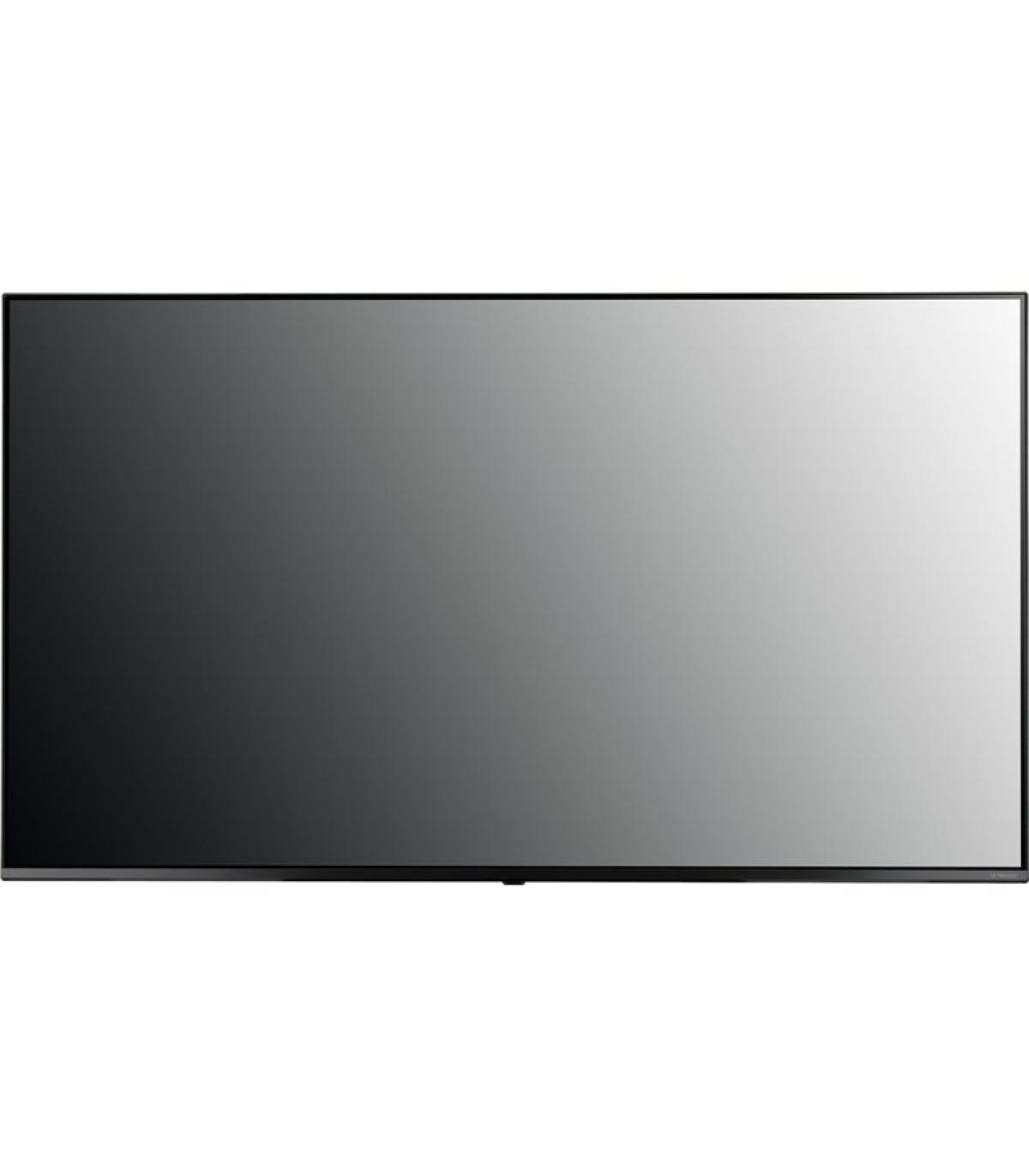 LG AV TV PRO MODO HOTEL 43UK762H (43UK762H0LB.AEU) 43"/PRO CENTRIC SMART TV/4K