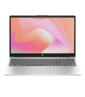 HP 15-fd0325ns Portatil 15.6" Intel Core i5-1334U - 8GB - 512GB SSD - Color Azul - Teclado QWERTY (ES