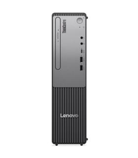 Lenovo ThinkCentre Neo 30s Gen5 SFF Ordenador Intel Core i5-13420H - 16GB DDR5 - 512GB PCIe 4.0 NVMe M.2 - DVD - Windows 11 Pro.