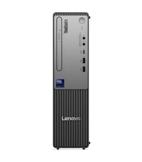 Lenovo ThinkCentre Neo 50s Gen6 SFF Ordenador Intel Core Ultra 5 225 - 16GB DDR5 - 512GB PCIe 4.0 NVMe M.2 - DVD - Windows 11 Pr