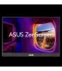 ASUS ZenScreen MB16FC pantalla para PC 40,6 cm (16") 1920 x 1200 Pixeles WUXGA LCD Negro