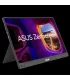 ASUS ZenScreen MB16NCG pantalla para PC 40,6 cm (16") 2560 x 1600 Pixeles WQXGA LCD Negro