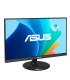 ASUS VP229QF-P pantalla para PC 54,6 cm (21.5") 1920 x 1080 Pixeles Full HD LCD Negro