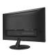 ASUS VP229QF-P pantalla para PC 54,6 cm (21.5") 1920 x 1080 Pixeles Full HD LCD Negro