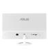 ASUS EyeCare VZ249HG-W pantalla para PC 60,5 cm (23.8") 1920 x 1080 Pixeles Full HD LCD Blanco