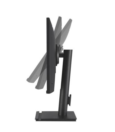 ASUS VA249QGSE pantalla para PC 60,5 cm (23.8") 1920 x 1080 Pixeles Full HD LCD Negro