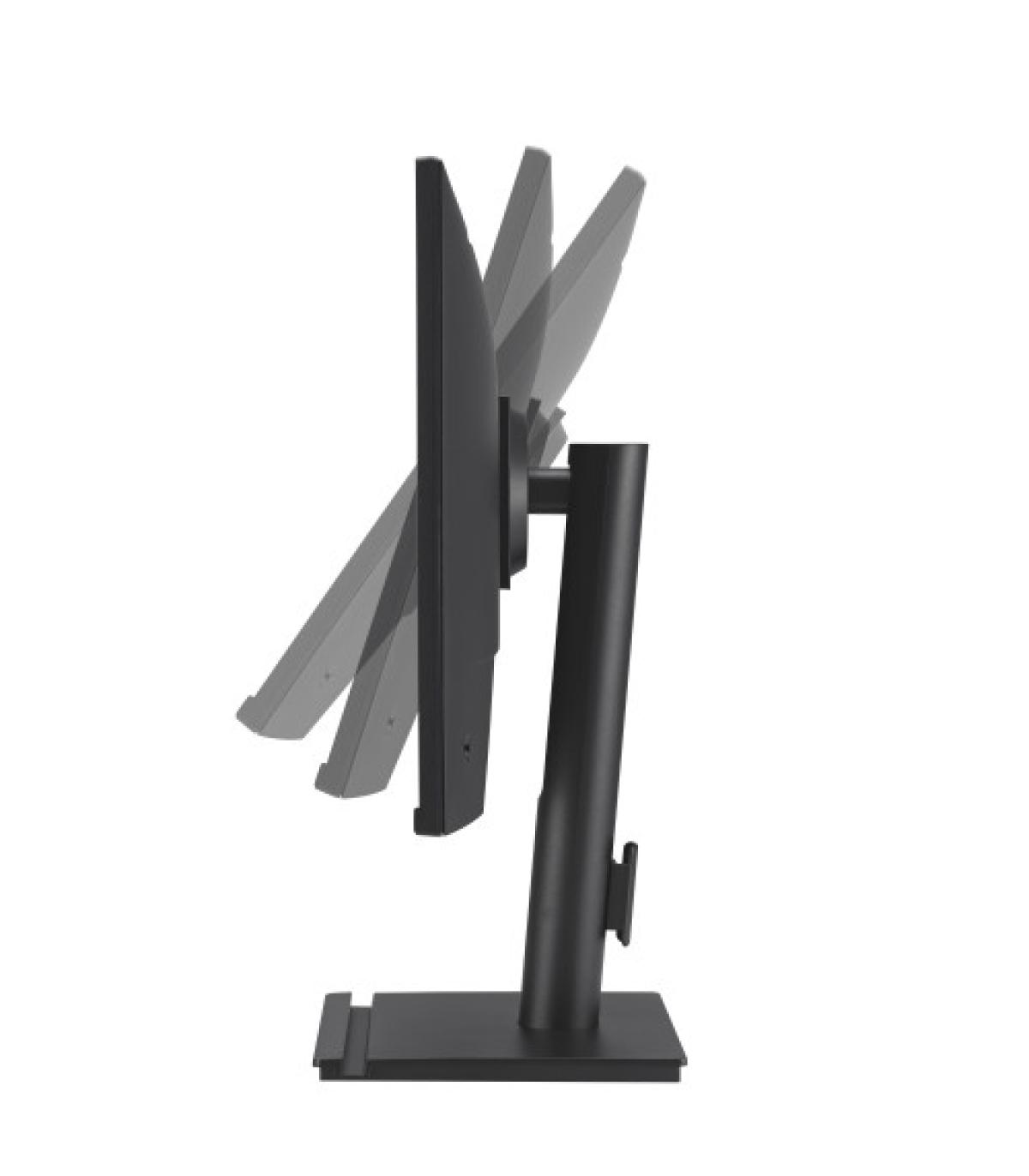 ASUS VA249QGSE pantalla para PC 60,5 cm (23.8") 1920 x 1080 Pixeles Full HD LCD Negro