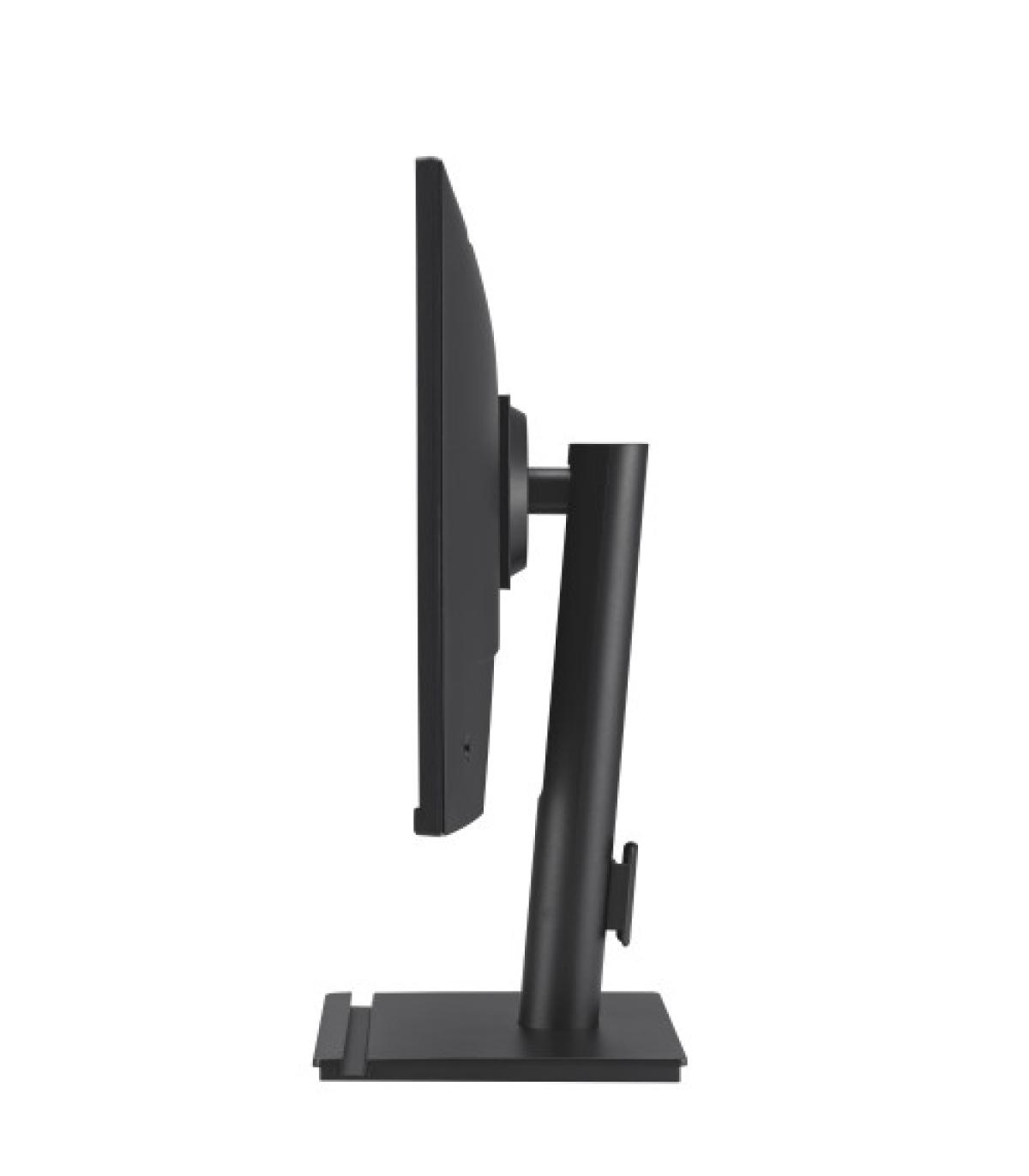 ASUS VA249QGSE pantalla para PC 60,5 cm (23.8") 1920 x 1080 Pixeles Full HD LCD Negro