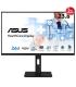 ASUS HA2441A pantalla para PC 60,5 cm (23.8") 2560 x 1440 Pixeles Quad HD LCD Negro