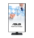 ASUS HA2441A pantalla para PC 60,5 cm (23.8") 2560 x 1440 Pixeles Quad HD LCD Negro