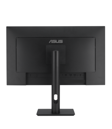 ASUS HA2441A pantalla para PC 60,5 cm (23.8") 2560 x 1440 Pixeles Quad HD LCD Negro