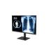 ASUS MONITOR ASUS MH2441A CLINICAL MONITOR – 24-INCH (23.8-INCH VIEWABLE), 3.6MP (2560 X 1440), AGLR, DICOM PART 14 GSDF, DICOM.