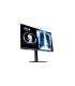 ASUS MONITOR ASUS MH2441A CLINICAL MONITOR – 24-INCH (23.8-INCH VIEWABLE), 3.6MP (2560 X 1440), AGLR, DICOM PART 14 GSDF, DICOM.
