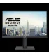ASUS BE249QG pantalla para PC 60,5 cm (23.8") 1920 x 1080 Pixeles Full HD LCD Negro