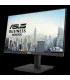 ASUS BE249QG pantalla para PC 60,5 cm (23.8") 1920 x 1080 Pixeles Full HD LCD Negro