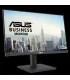 ASUS BE249QG pantalla para PC 60,5 cm (23.8") 1920 x 1080 Pixeles Full HD LCD Negro