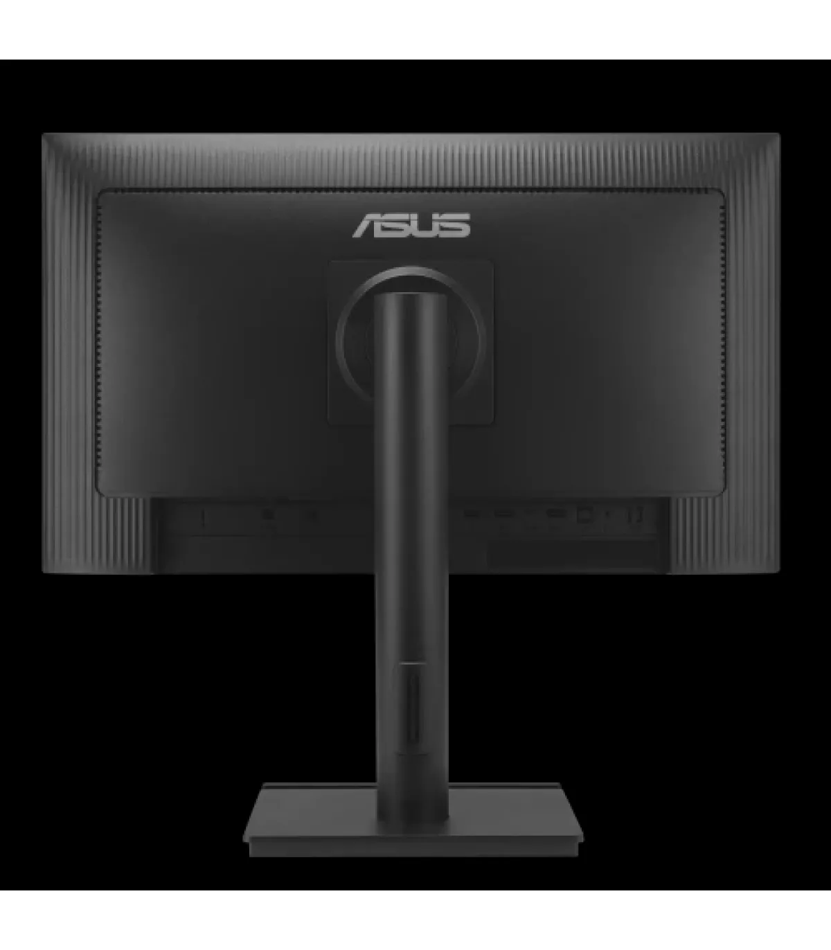 ASUS BE249CGN pantalla para PC 60,5 cm (23.8") 1920 x 1080 Pixeles Full HD LCD Negro
