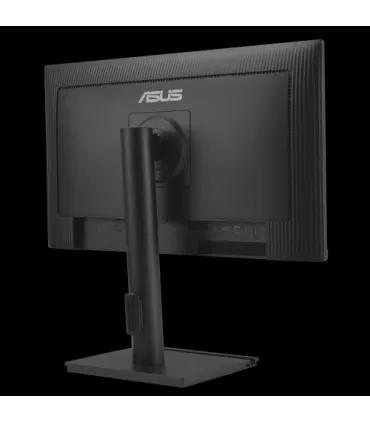ASUS BE249CGN pantalla para PC 60,5 cm (23.8") 1920 x 1080 Pixeles Full HD LCD Negro