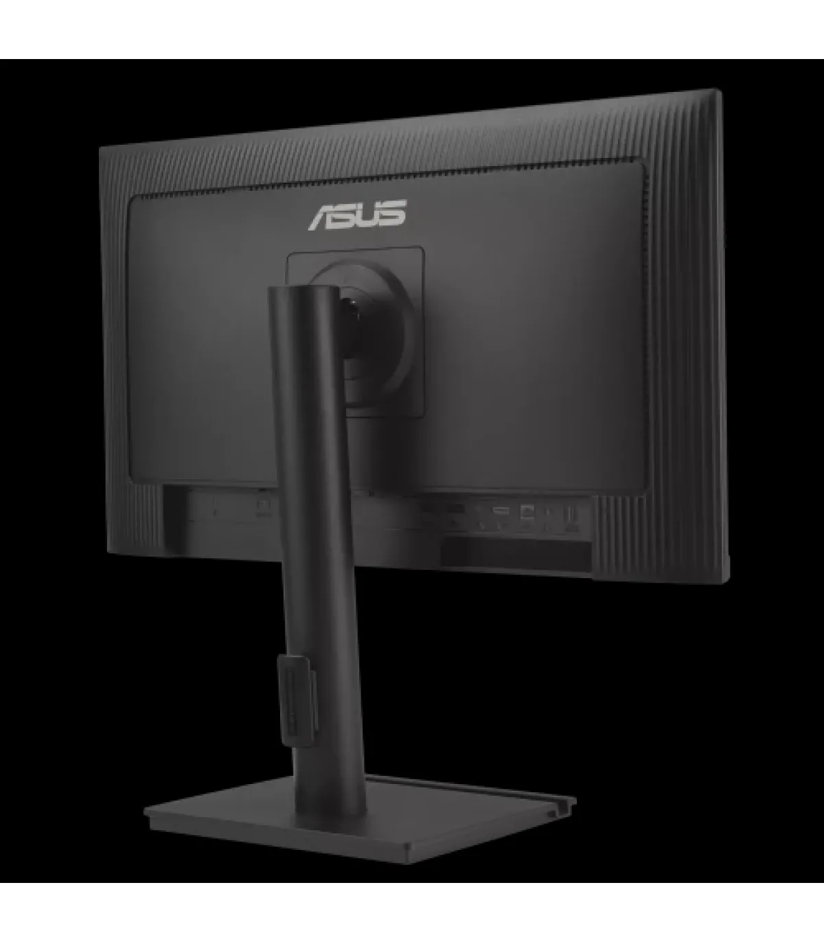 ASUS BE249CGN pantalla para PC 60,5 cm (23.8") 1920 x 1080 Pixeles Full HD LCD Negro