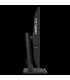 ASUS BE249CGN pantalla para PC 60,5 cm (23.8") 1920 x 1080 Pixeles Full HD LCD Negro