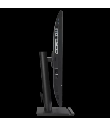 ASUS BE249CGN pantalla para PC 60,5 cm (23.8") 1920 x 1080 Pixeles Full HD LCD Negro