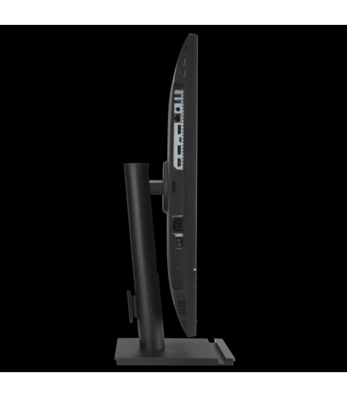 ASUS BE249CGN pantalla para PC 60,5 cm (23.8") 1920 x 1080 Pixeles Full HD LCD Negro