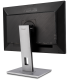 ASUS MONITOR ASUS PROART DISPLAY PA248QV GEN2 (PA248QFV) PROFESSIONAL MONITOR – 24.1-INCH, 16:10, IPS, WUXGA (1920 X 1200), 100%