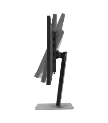 ASUS MONITOR ASUS PROART DISPLAY PA248QV GEN2 (PA248QFV) PROFESSIONAL MONITOR – 24.1-INCH, 16:10, IPS, WUXGA (1920 X 1200), 100%