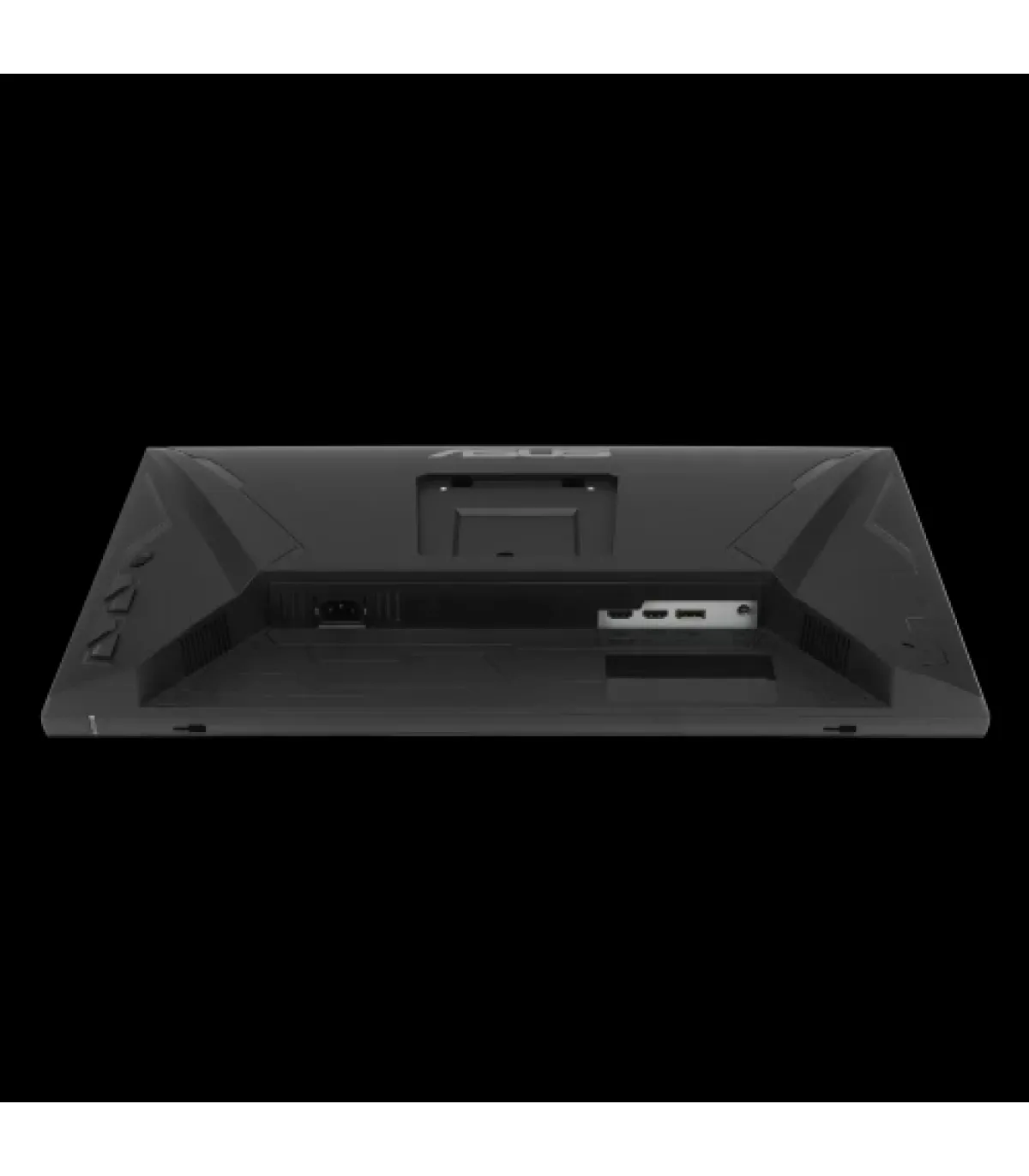 ASUS TUF Gaming VG259QMRL5A pantalla para PC 62,2 cm (24.5") 1920 x 1080 Pixeles Full HD LCD Negro