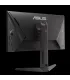 ASUS TUF Gaming VG259QMRL5A pantalla para PC 62,2 cm (24.5") 1920 x 1080 Pixeles Full HD LCD Negro