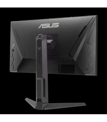 ASUS TUF Gaming VG259QMRL5A pantalla para PC 62,2 cm (24.5") 1920 x 1080 Pixeles Full HD LCD Negro