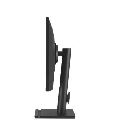 ASUS VA279QGSE pantalla para PC 68,6 cm (27") 1920 x 1080 Pixeles Full HD LCD Negro