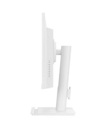 ASUS VA279QGS-W pantalla para PC 68,6 cm (27") 1920 x 1080 Pixeles Full HD LCD Blanco