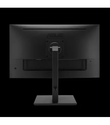 ASUS VA27UQSB pantalla para PC 68,6 cm (27") 3840 x 2160 Pixeles 4K Ultra HD LCD Negro